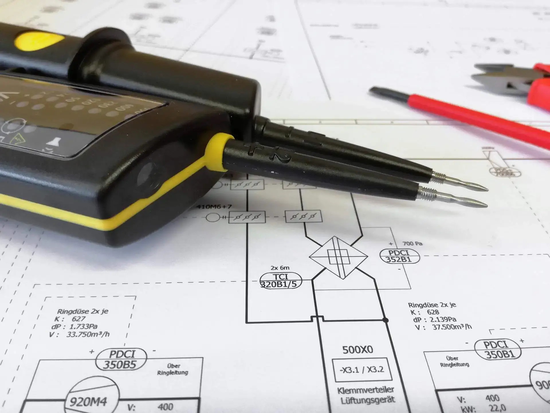 Get your EICR certificate Fulham in Fulham